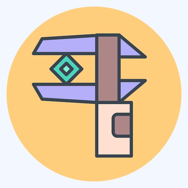 Kulinaria — Przepisy i sztuka gotowania logo